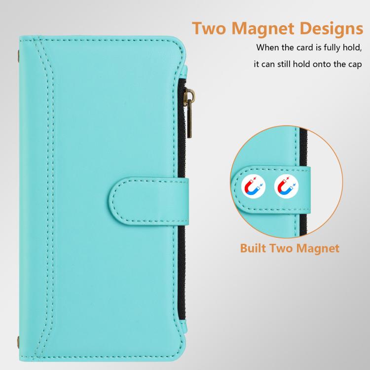 EDA008000825E_8.jpg@dd1770c005301587dfe74d4538c51f4c