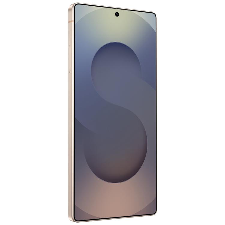 S25 Ultra / S11, 4GB+64GB, 6.75 inch Android 12 MTK6762 Octa Core, Network: 4G, Dual SIM, Plug:US Plug(Gold) - free shipping - PMc TechLife - Order now!