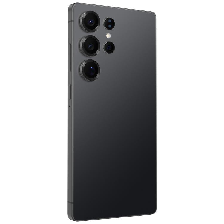 S25 Ultra / S11, 4GB+64GB, 6.75 inch Android 12 MTK6762 Octa Core, Network: 4G, Dual SIM, Plug:UK Plug(Black) - free shipping - PMc TechLife - Order now!