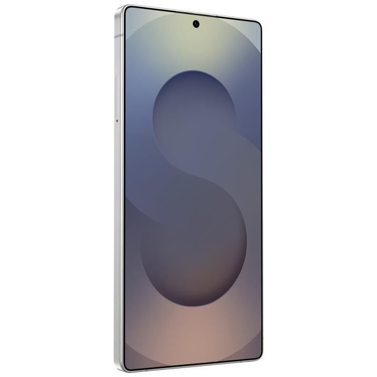 S25 Ultra / S11, 4GB+64GB, 6.75 inch Android 12 MTK6762 Octa Core, Network: 4G, Dual SIM, Plug:UK Plug(Blue) - free shipping - PMc TechLife - Order now!