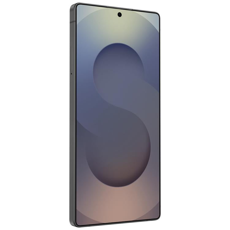 S25 Ultra / S11, 4GB+64GB, 6.75 inch Android 12 MTK6762 Octa Core, Network: 4G, Dual SIM, Plug:AU Plug(Black) - free shipping - PMc TechLife - Order now!