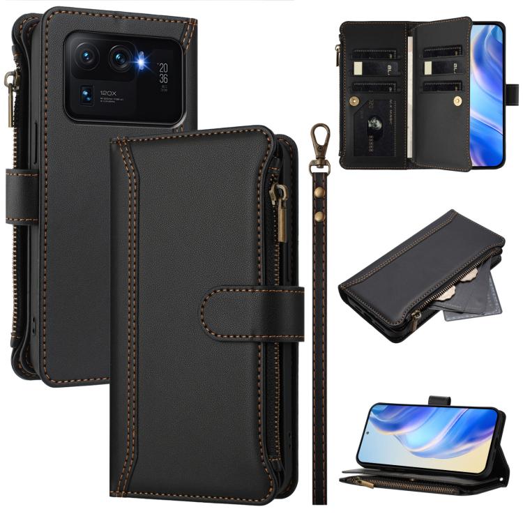 EDA008001303B.jpg@6e43814416042e86a1228f9c567a4c40