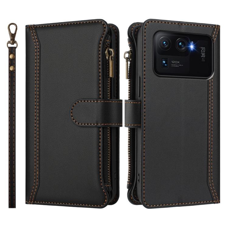 EDA008001303B_1.jpg@30b3bc7424dfe7f6037461fa97586687