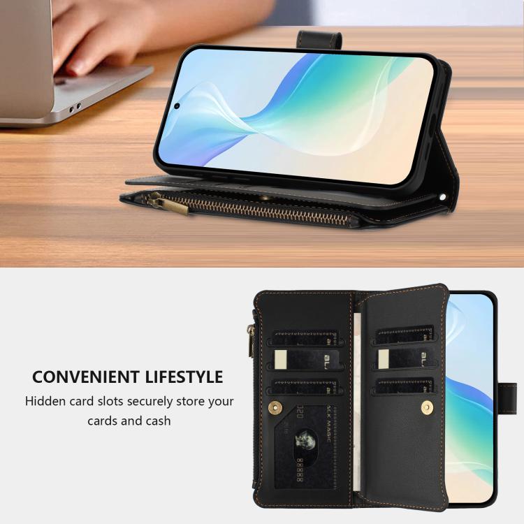 EDA008001303B_3.jpg@fd48c1c237a66d51cab25c0d72652970