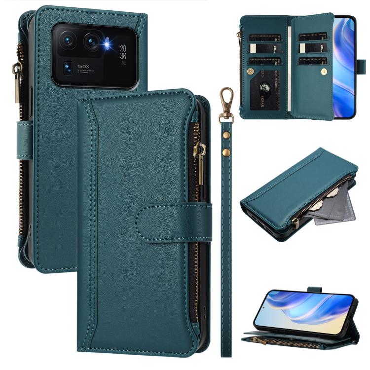 EDA008001303C.jpg@51008fb276aae1636bb0f3ae37298260