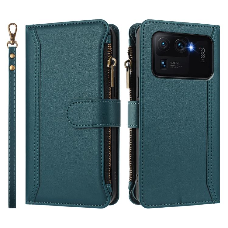 EDA008001303C_1.jpg@d18ed308d1f3cae0ff75b0fd2f40e14f