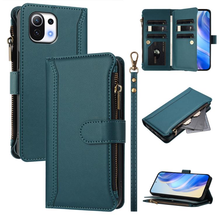 EDA008001304C.jpg@1c14b56574776e6f864dd3eb10199549