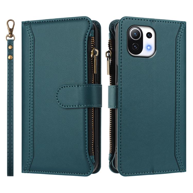 EDA008001304C_1.jpg@70e2751f7170508d4087509824c42b3d