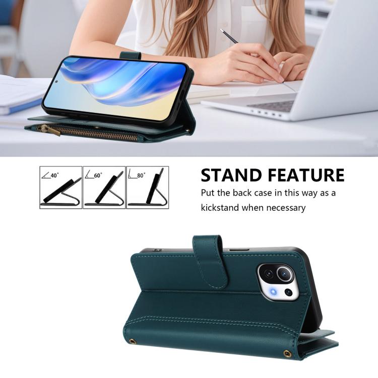 EDA008001304C_3.jpg@59b4df83d87bb68614f46bc7c59593d6