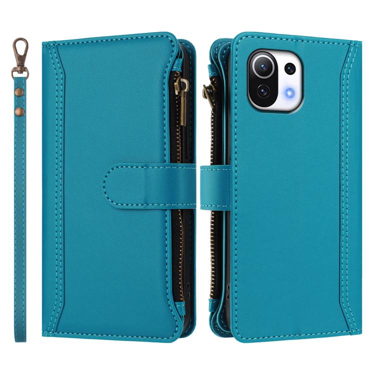 EDA008001304D_1.jpg@23383d664ca5c8fc7c5e4d6225569ce1