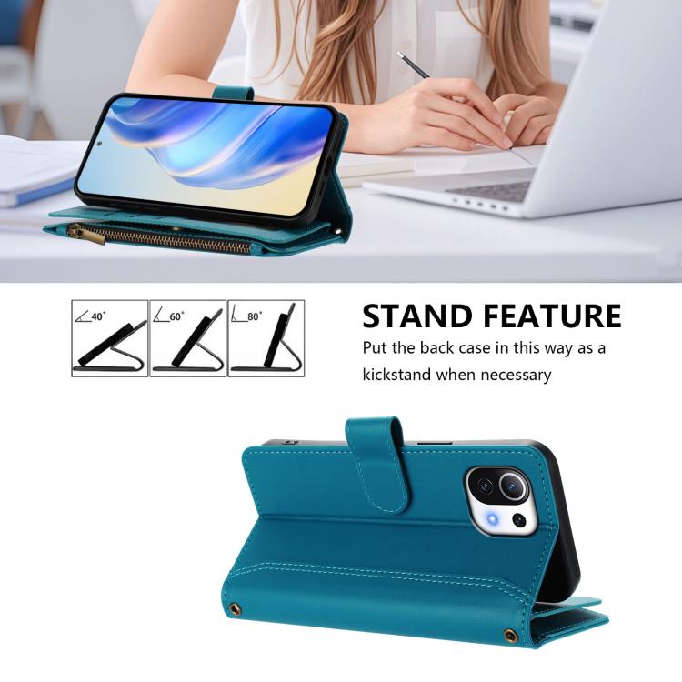 EDA008001304D_3.jpg@c8a6938bf0172c0e162dc48b201ec288