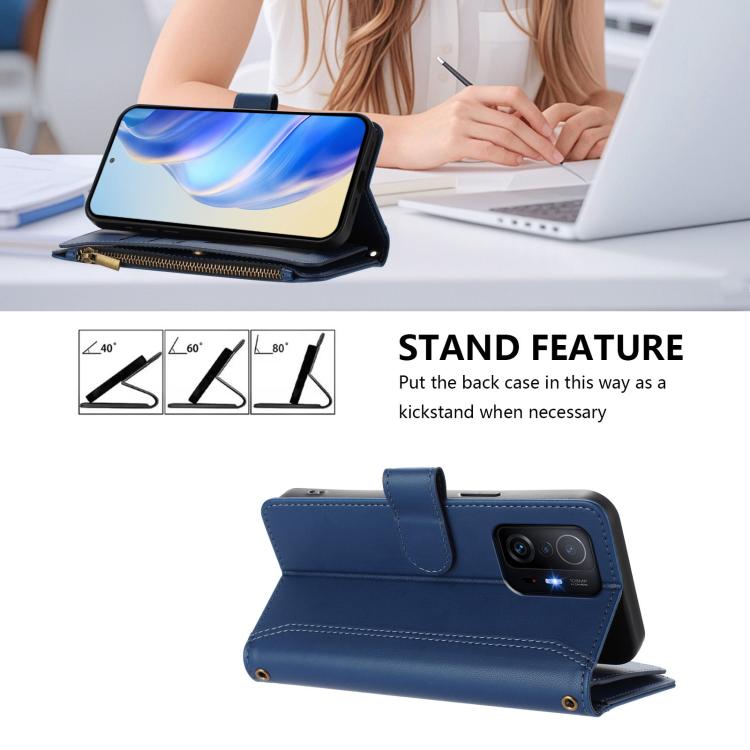 EDA008001305A_3.jpg@e29b09b4caeb0548f02795c0f26ac5b2