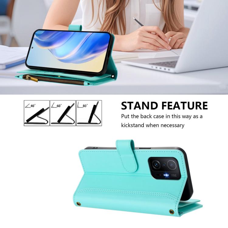 EDA008001305E_3.jpg@6058d34343fc1a3551e4f94f88ef8b5e