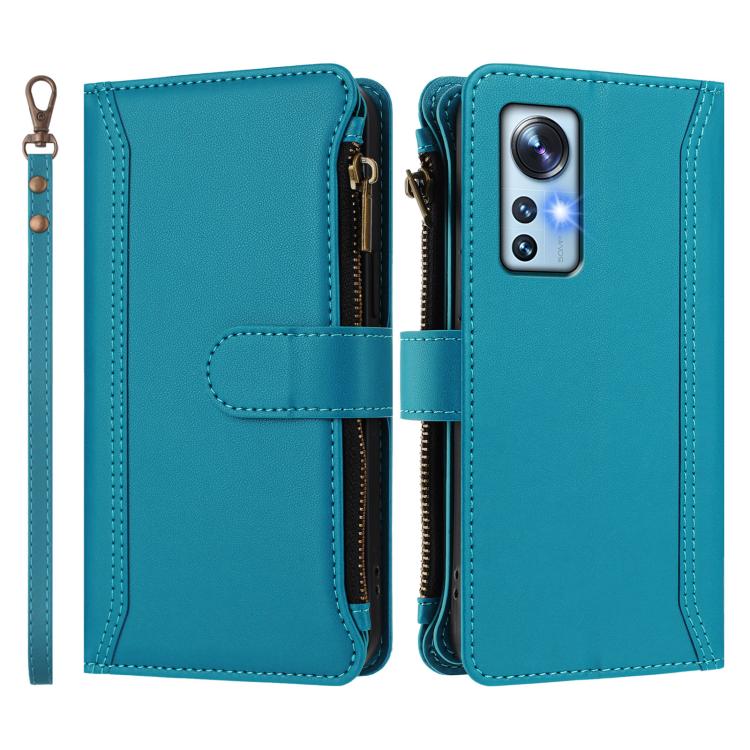 EDA008001306D_1.jpg@e74e84f051a797df84d9549e4ef7630e