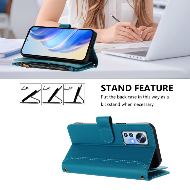 EDA008001306D_3.jpg@97ad0cea5a03432df2989a69e2fa89ec