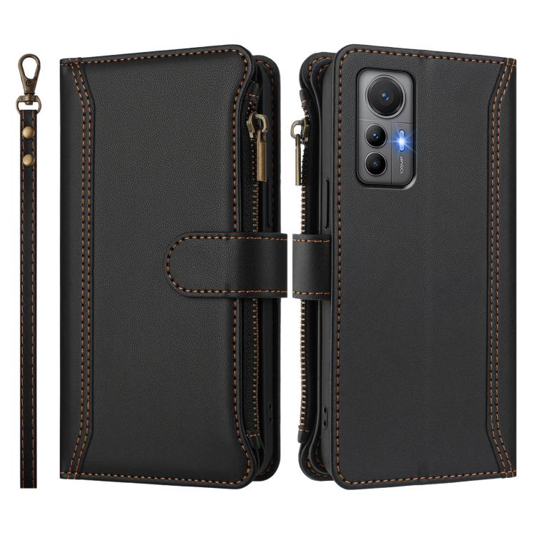 EDA008001307B_1.jpg@c55b8e44d23564b29a131fb53a7f7f63