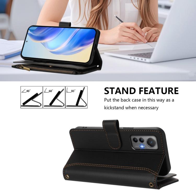 EDA008001307B_3.jpg@8dfea41c32762bbff5714d171a90a377