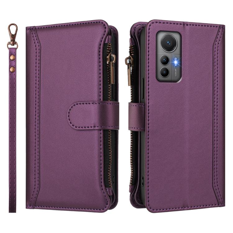 EDA008001307F_1.jpg@139ecd442fe893e8f692f1be95771619