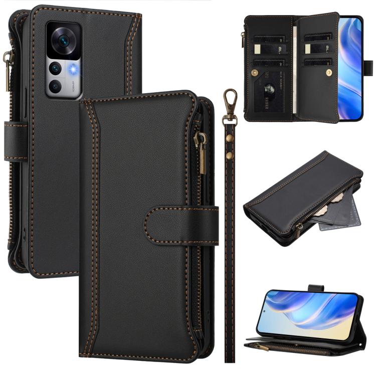 EDA008001310B.jpg@e4dc7b0aa932149894379f3468ff5b90