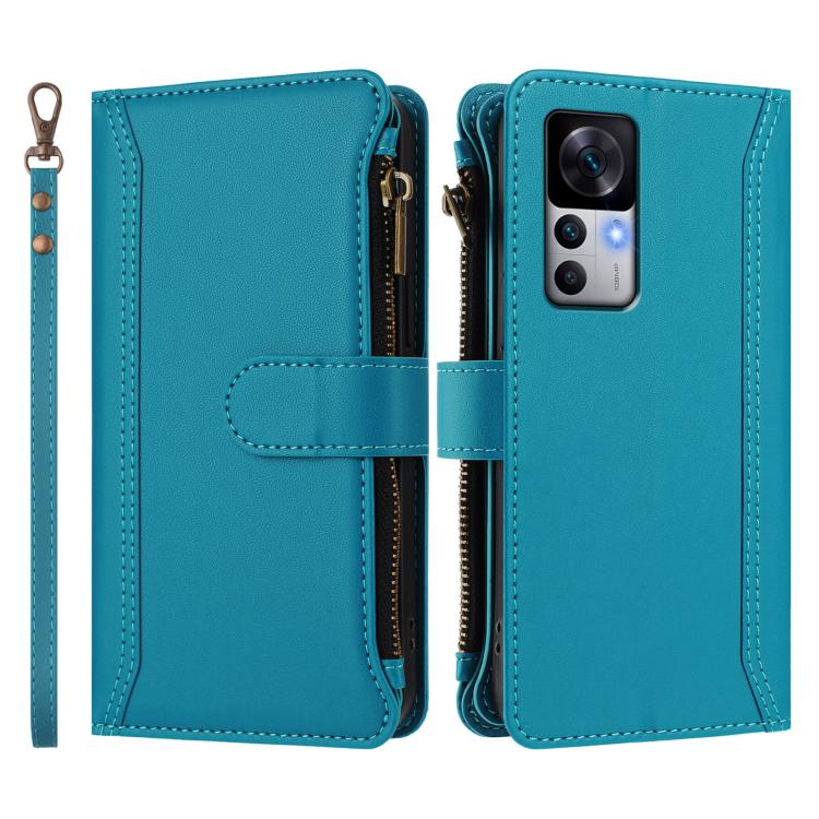 EDA008001310D_1.jpg@026f1cac0ae7164190657161875cf4e4