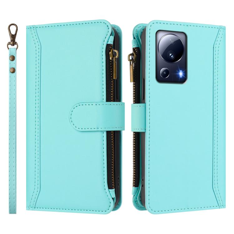 EDA008001312E_1.jpg@33c9f5661252f3bcadd5a8ceb8d13edb