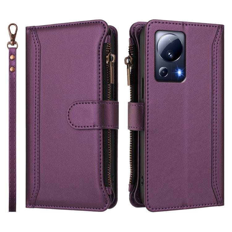 EDA008001312F_1.jpg@e2009669ace4a0f3a55ab99dfced9a6f