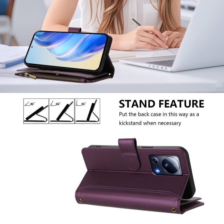 EDA008001312F_3.jpg@a99ca4bf9413d6f1f83a1791c4545601