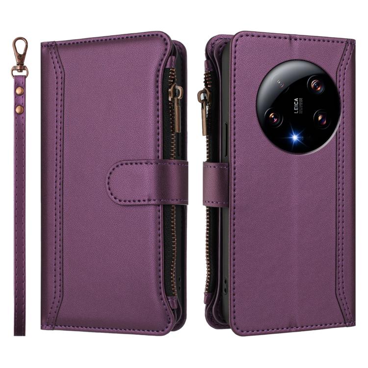 EDA008001314F_1.jpg@58e33794089efa15d9838f2853bd185a