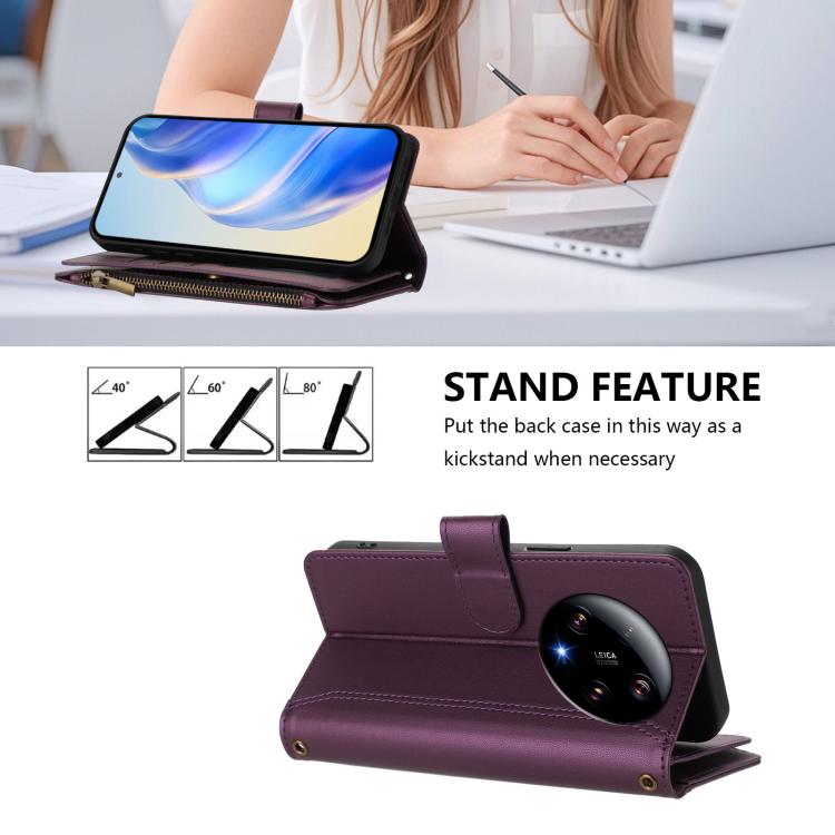 EDA008001314F_3.jpg@57c507811b761b9ebd9433144508eec9