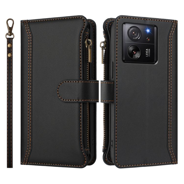 EDA008001315B_1.jpg@0e7d5b93f4f26189e339ef2f731cd5d6