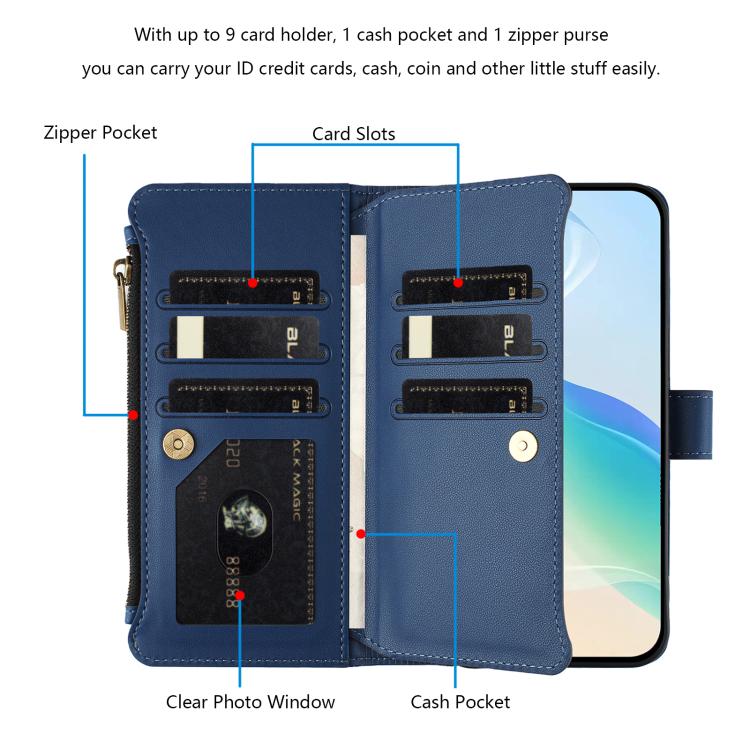 EDA008001316A_2.jpg@7b06d7bcbbc8f9c13d8d304f1521fe4f
