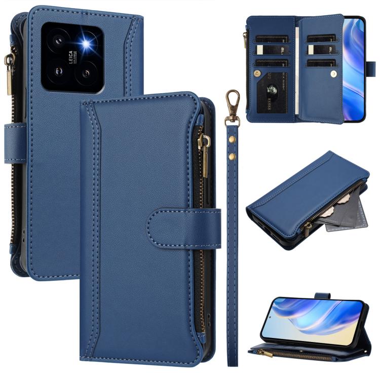 EDA008001317A.jpg@f547265fafb555361db2e963e9007a36