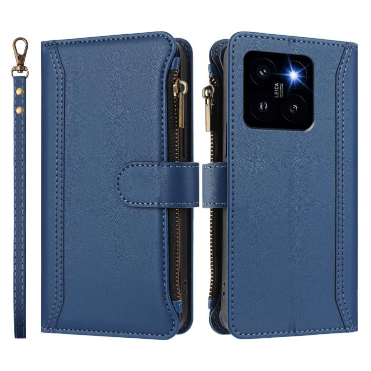 EDA008001317A_1.jpg@9a02b8df0e26092e49e70bed036209de