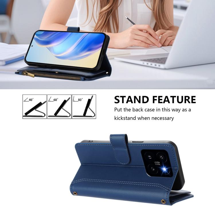 EDA008001317A_3.jpg@04366f150b924a2335d0a0693c1e3628