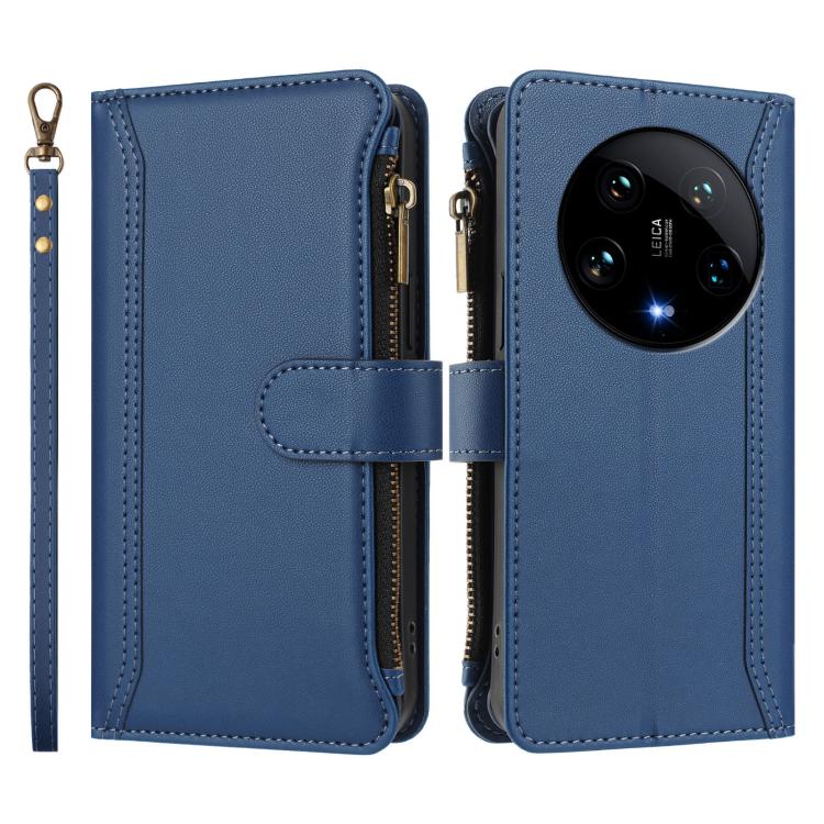 EDA008001318A_1.jpg@c7c292a08ab3850aaa0e0292acd9b918