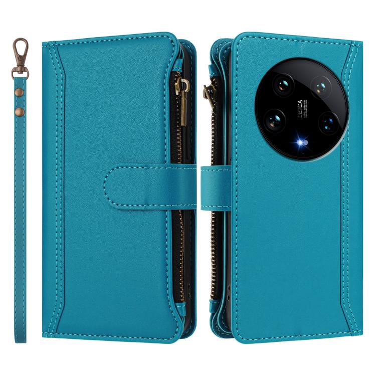 EDA008001318D_1.jpg@9ee7e0f2504b50dcb53dff46a6fbe6cc