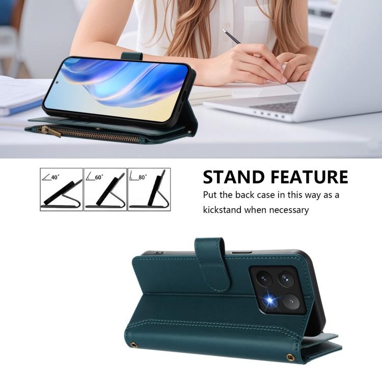 EDA008001319C_3.jpg@b20e7d683ce0c657b609746d7729a279