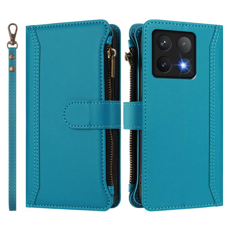 EDA008001320D_1.jpg@4e16d1925e3499e43da86919db91efe5