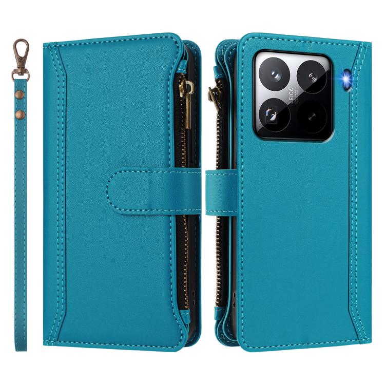 EDA008001322D_1.jpg@cc6904b71f215dc3cadb0562fcf02663