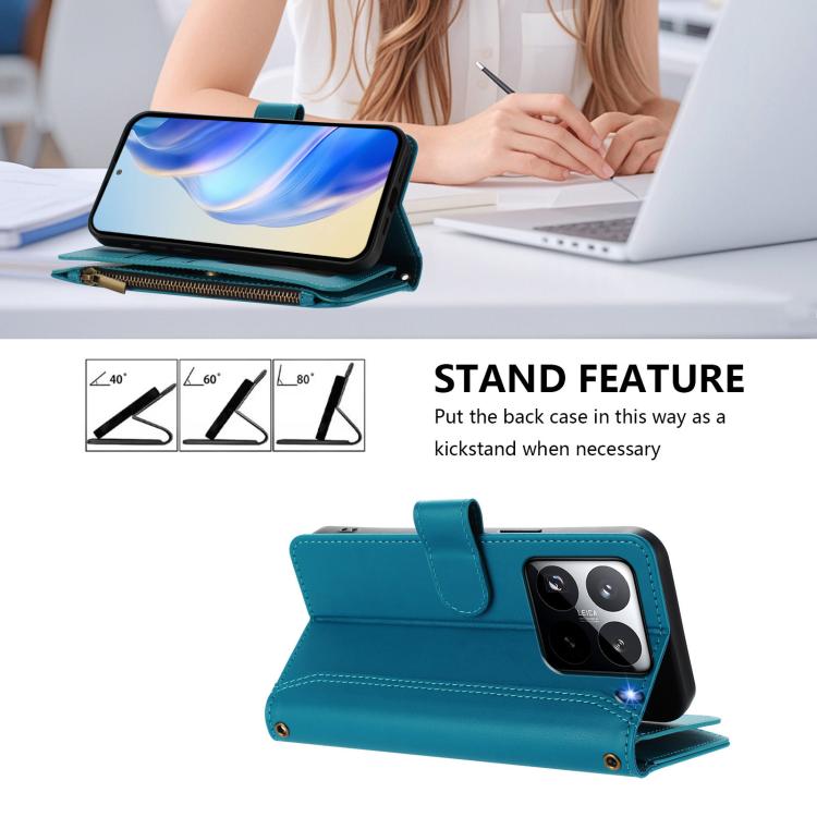 EDA008001322D_3.jpg@bc47eb462be8b5cd4b16173a4934ede5