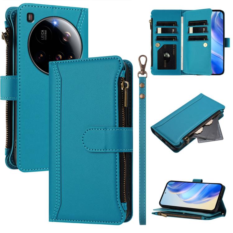 EDA008001323D.jpg@6103e784f89740baf7e83b9f0aa9ddc2