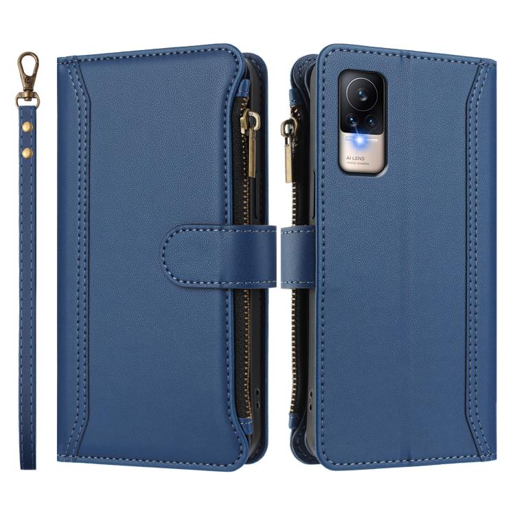 EDA008001324A_1.jpg@20401304fe5dcd9f4bfb09f014bec76e