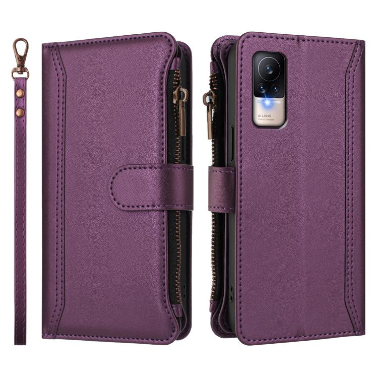 EDA008001324F_1.jpg@f55b622ef98ae15ceb09627390a27668