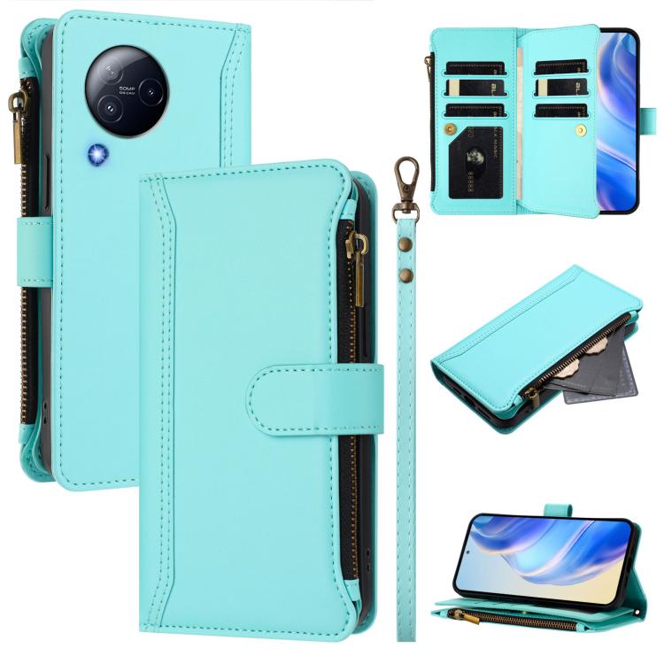 EDA008001325E.jpg@697d3e75053ce0253bcc7962ec54fb6d