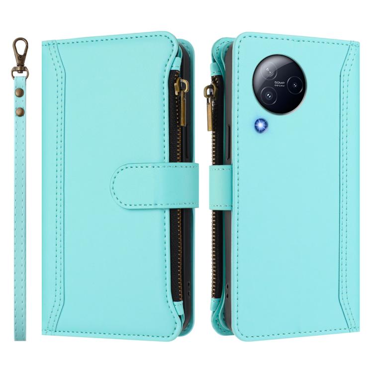 EDA008001325E_1.jpg@ecf422b48c2325bdbc2e6f26a244c277