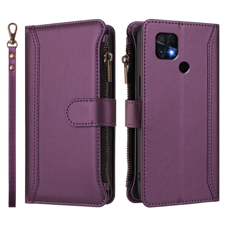 EDA008001327F_1.jpg@ce120a7c9cc5ee578bce4d1668ee93d8