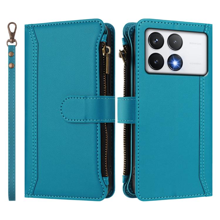 EDA008001329D_1.jpg@28cbdcd3e285e7848d9a04ff24c6b751