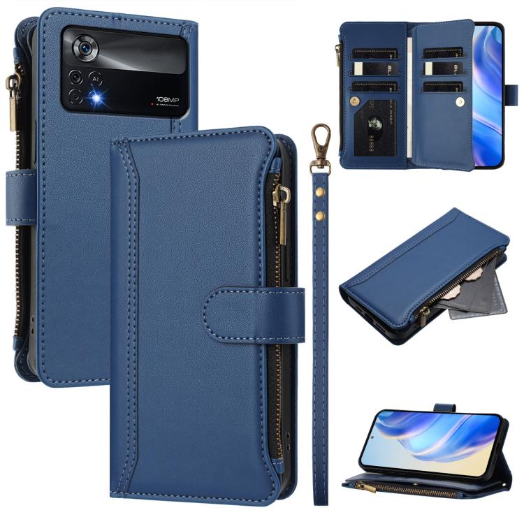 EDA008001334A.jpg@b1ef3cbaa7b473094d2b147fb386e5d9