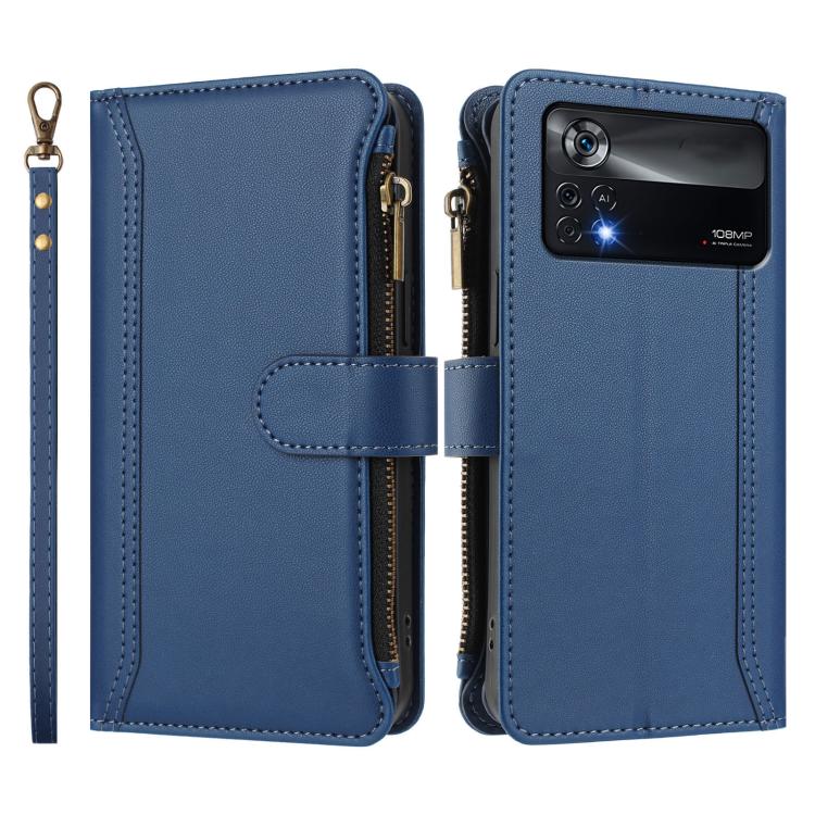 EDA008001334A_1.jpg@252b6fb4eed526344019384a0d44160d