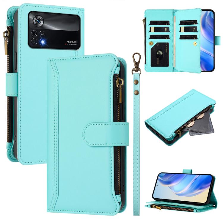 EDA008001334E.jpg@3dc8d21f0ed87fa16cfed49c36385d8d